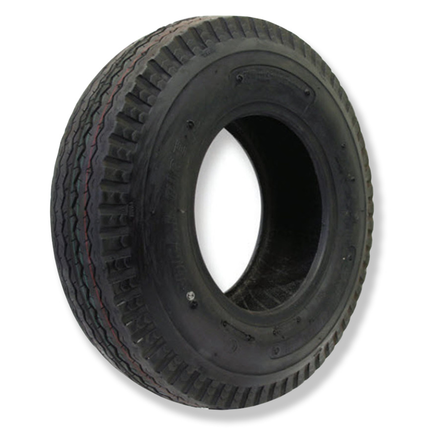 255/70R16 Ge Grb At3[6]120Sowl Summer Tyre Grabber At3